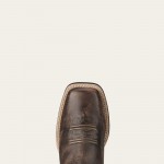 Ariat - Quickdraw Western Boot